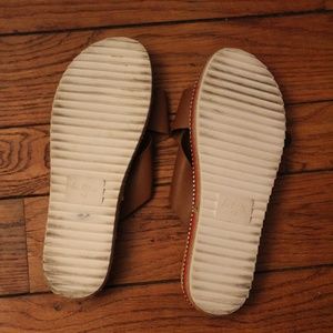 Sam Edelman Shoes - Sam Edelman Size 9.5 Leyton Espadrille Sandal Sam Edelman Shoes - Sam Edelman Size 9.5 Leyton Espadrille Sandal